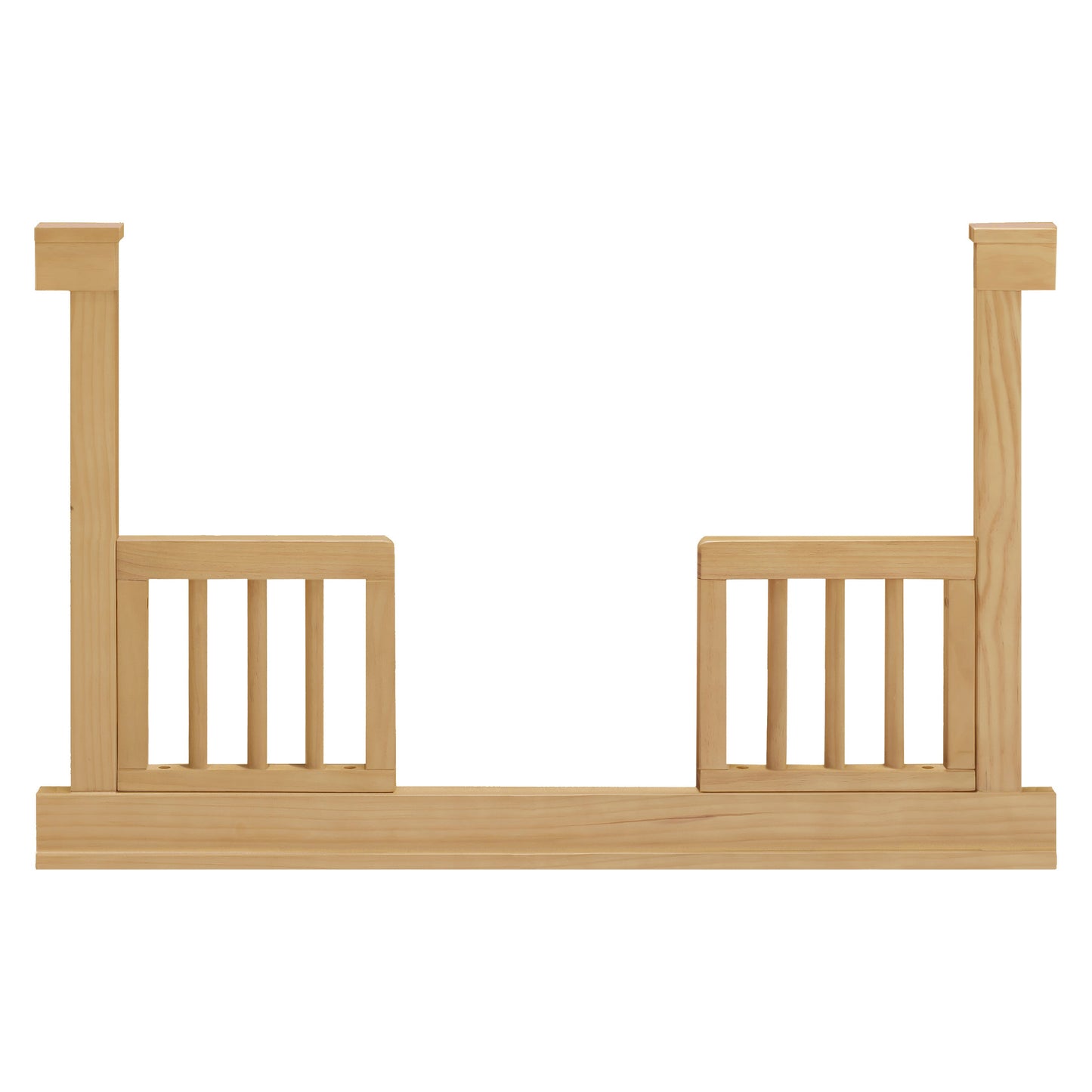 NAMESAKE MARIN TODDLER BED CONVERSION KIT (M23799)