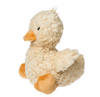 MARY MEYER PUTTY NURSERY YELLOW DUCK - 11"