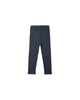 RYLEE & CRU LEGGING - NAVY