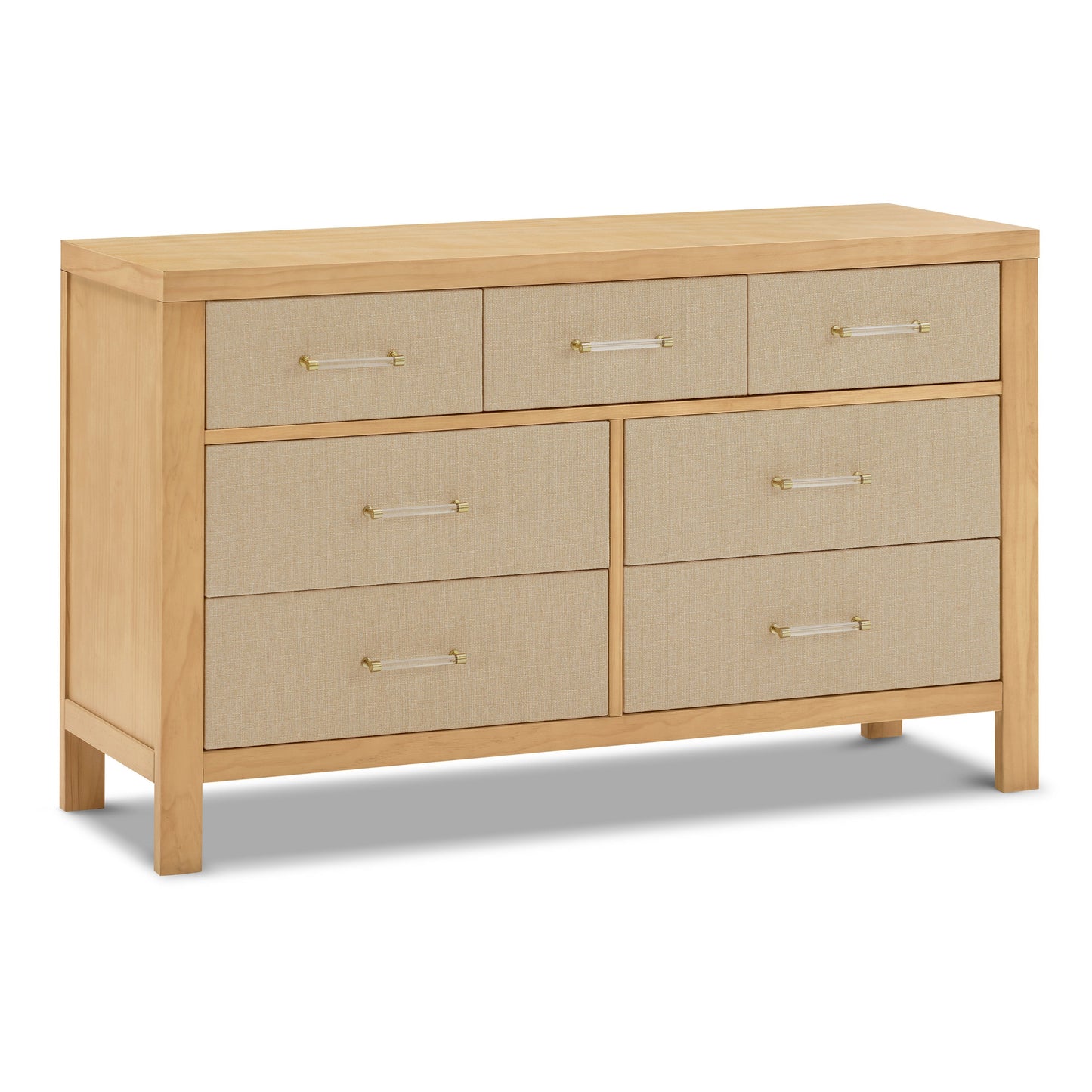 NAMESAKE ELOISE 7-DRAWER DRESSER