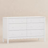 BABYLETTO SWELL 6-DRAWER DRESSER