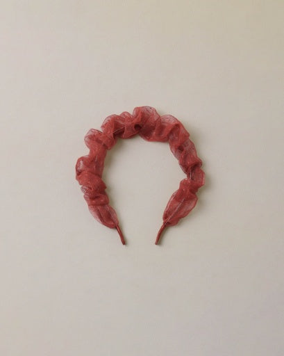 OS