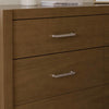 MONOGRAM BY NAMESAKE HEMSTED 6-DRAWER DRESSER
