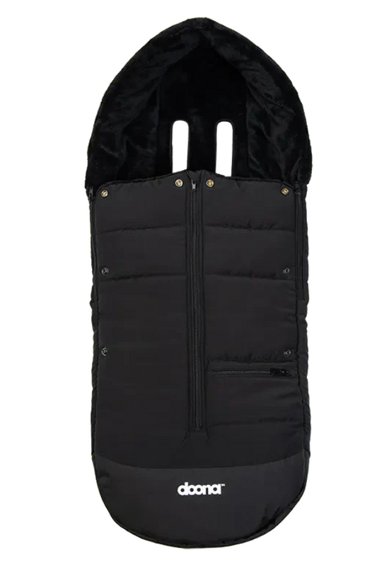 DOONA FOOTMUFF