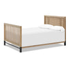 NEWBERN 4-IN 1 CRIB DRIFTWOOD