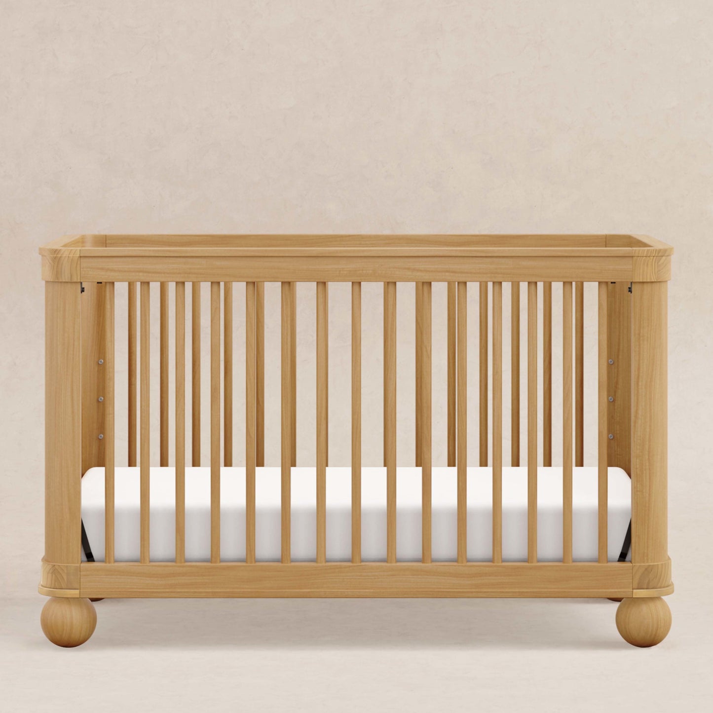 NAMESAKE CROSBY 3-IN-1 CONVERTIBLE CRIB