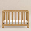 NAMESAKE CROSBY 3-IN-1 CONVERTIBLE CRIB