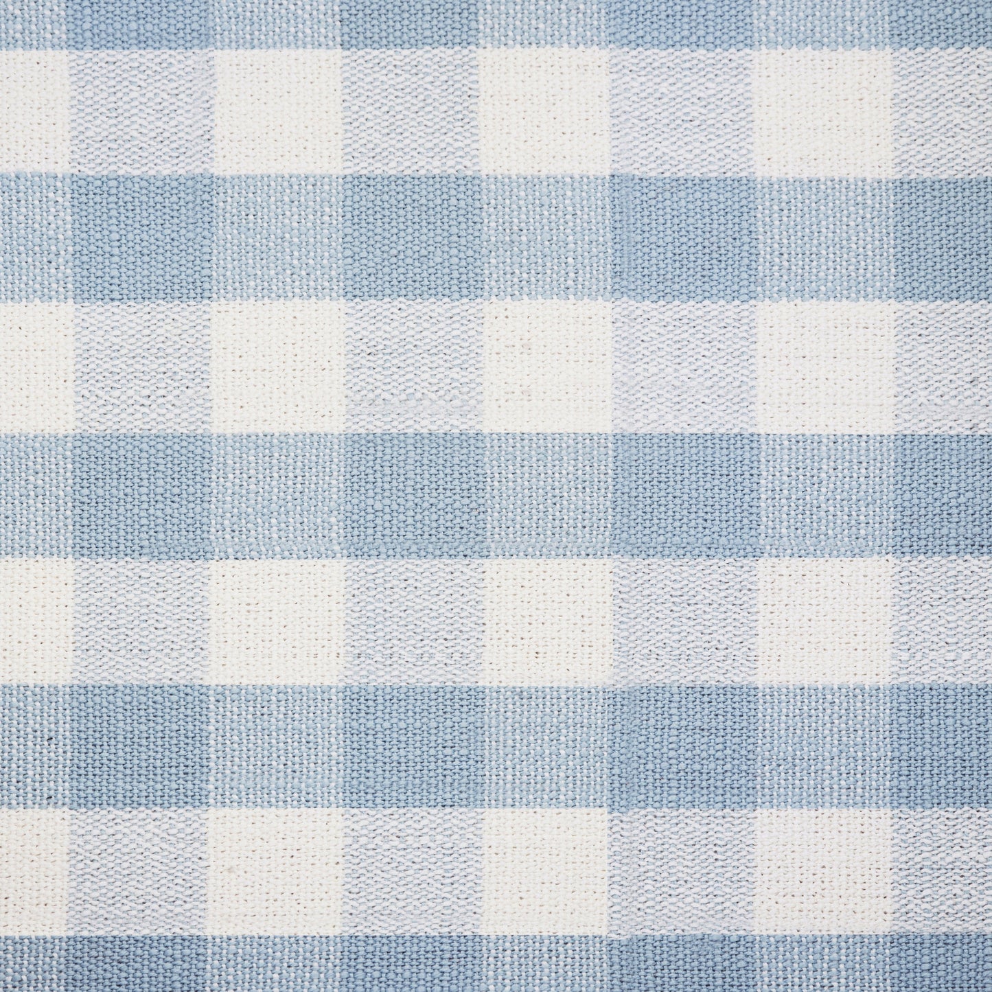 NAMESAKE CRAWFORD PILLOWBACK CHAIR AND A HALF COMFORT SWIVEL GLIDER