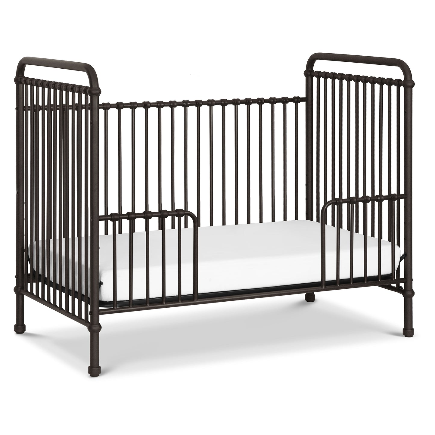 NAMESAKE ABIGAIL 3-IN-1 CONVERTIBLE CRIB