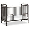 NAMESAKE ABIGAIL 3-IN-1 CONVERTIBLE CRIB