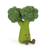 JELLYCAT AMUSEABLES BROCCOLI