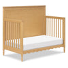 NAMESAKE AMBROSIA 4-IN-1 CONVERTIBLE CRIB