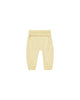 QUINCY MAE BABY PANT