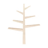 BABYLETTO SPRUCE TREE BOOKCASE