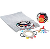 WIMMER SENSORY FUNDAMENTALS GIFT SET