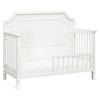 NAMESAKE EMMA REGENCY 4-IN-1 CONVERTIBLE CRIB