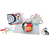 WIMMER SENSORY FUNDAMENTALS GIFT SET