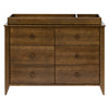 BABYLETTO SPROUT 6-DRAWER DOUBLE DRESSER
