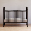NAMESAKE ABIGAIL 3-IN-1 CONVERTIBLE CRIB