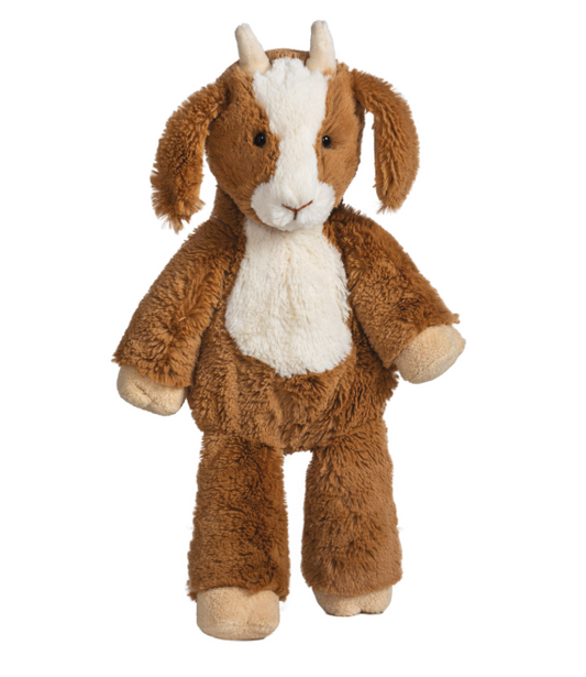 MARY MEYER MARSHMALLOW GABBY GOAT