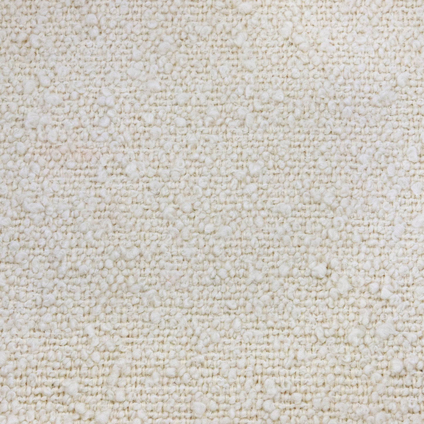 BABYLETTO CALI PILLOWBACK SWIVEL GLIDER