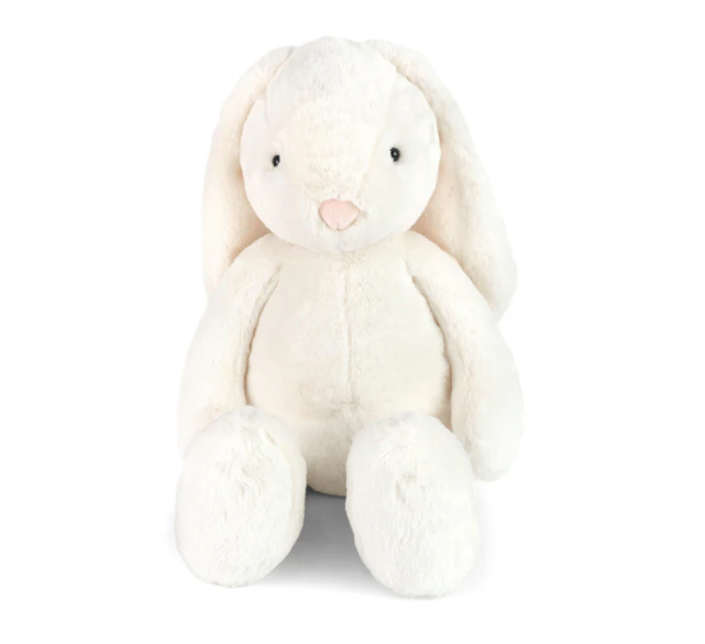 MON AMI MAGNOLIA BUNNY XL