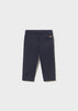 MAYORAL BABY JOGGER PANTS - NAVY