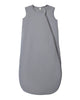 QUINCY MAE BAMBOO SLEEP BAG SLATE