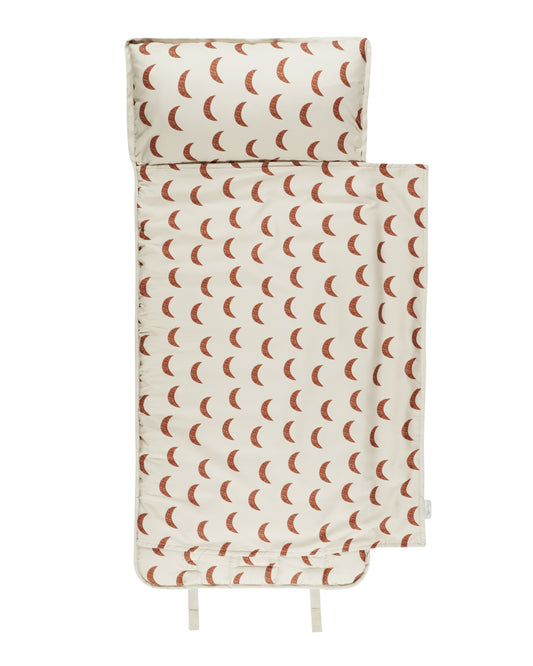 RYLEE + CRU NAP MAT || MOONS