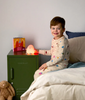 ERGOPOUCH BLOBBY BEDTIME LAMP