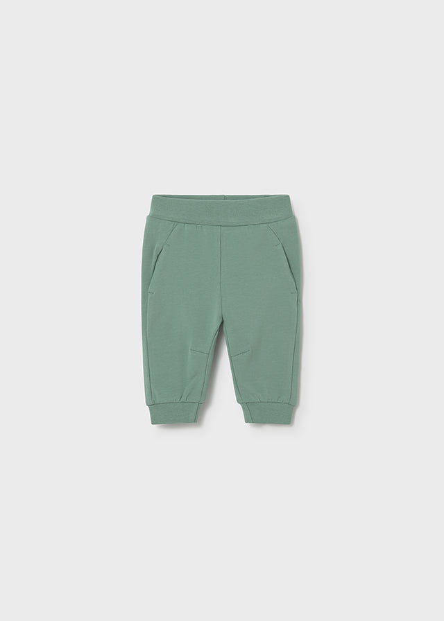 MAYORAL BOY 3-PIECE TRACKSUIT