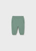 MAYORAL BOY 3-PIECE TRACKSUIT