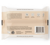 FRAGRANCE-FREE INFANT WIPES (EWG CERTIFIED)