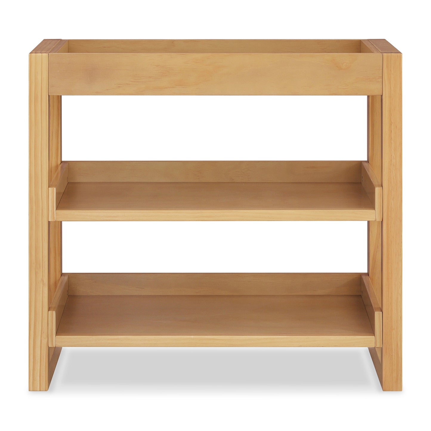 NAMESAKE NANTUCKET CHANGING TABLE