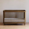 NAMESAKE MARIN WITH CANE 3-IN-1 CONVERTIBLE CRIB