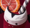 JELLYCAT AMUSEABLES VAMPOP DRINK
