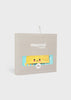 MAYORAL BABY BEACH TOWEL - HAWAII