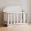 NAMESAKE EMMA REGENCY 4-IN-1 CONVERTIBLE CRIB