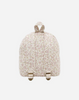 QUINCY MAE MINI BACKPACK DAHLIA