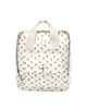 RYLEE + CRU MINI BACKPACK VINTAGE FLEUR