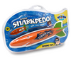 SHARKPEDO DIVE TOY