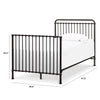NAMESAKE WINSTON MINI CRIB TWIN SIZE CONVERSION KIT
