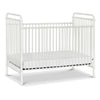 NAMESAKE ABIGAIL 3-IN-1 CONVERTIBLE CRIB