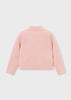 MAYORAL JACKET BLOSSOM