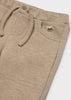 MAYORAL KNIT PANTS
