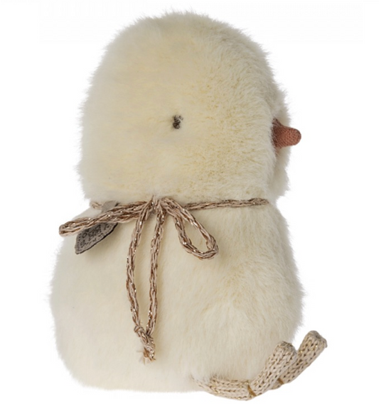 MAILEG CHICKEN PLUSH, MINI