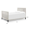 NAMESAKE FULL SIZE BED CONVERSION KIT (M7689)