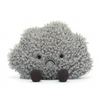 JELLYCAT AMUSEABLE STORM CLOUD