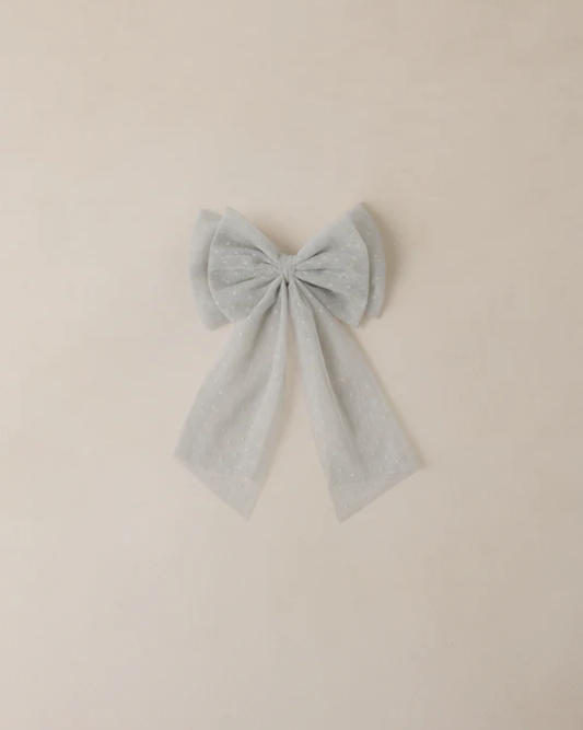 NORALEE ALICE BOW MIST
