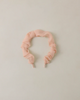 NORALEE GATHERED HEADAND - PETAL